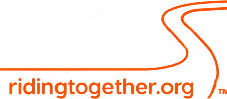 ridingtogether.org