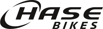 Hase Bikes